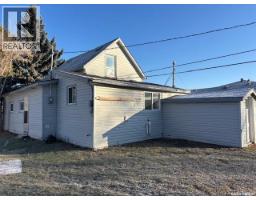 134 2nd Avenue W, Canora, SK S0A0L0 Photo 22