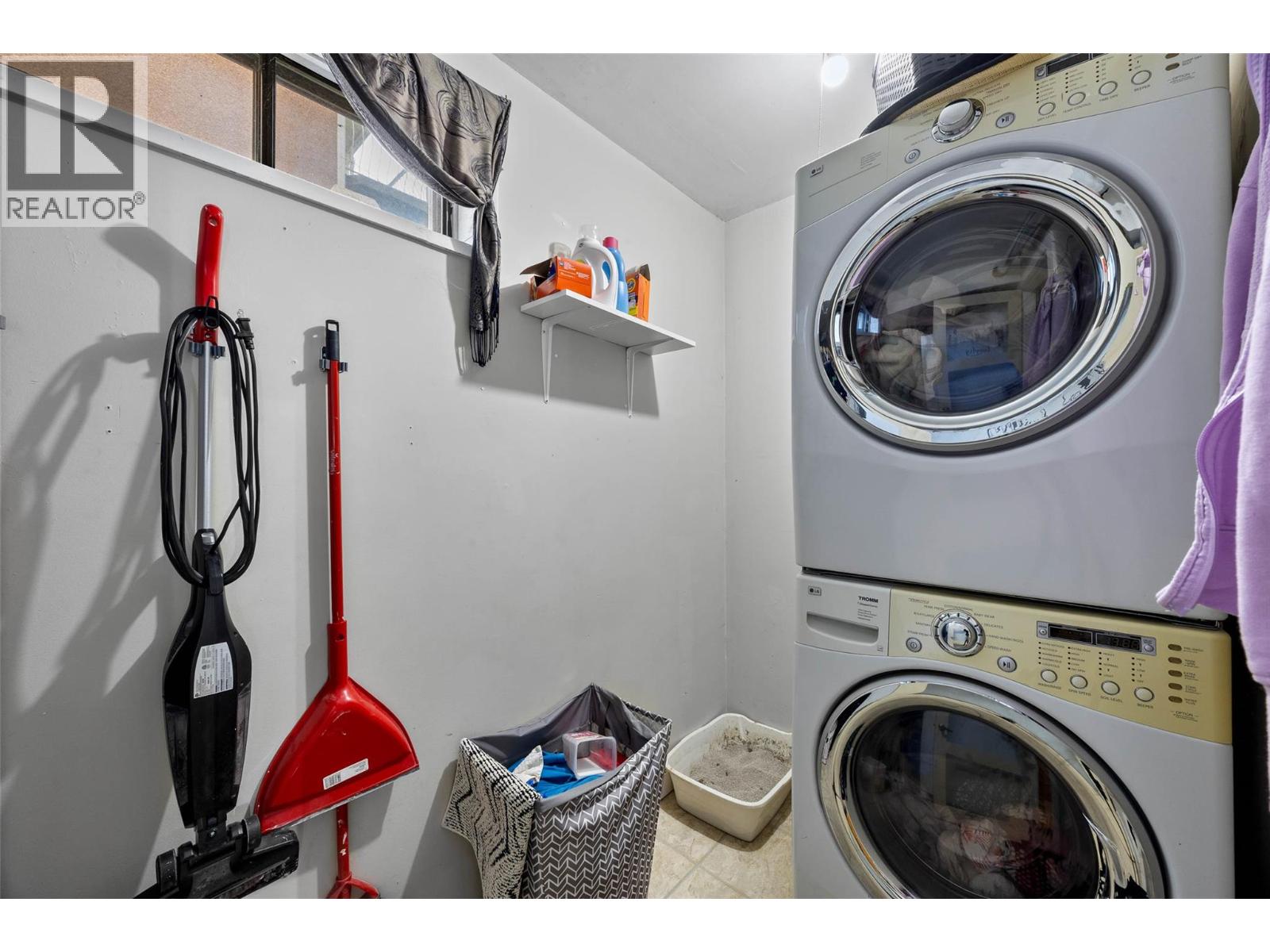 820 Ollek Street, Kamloops