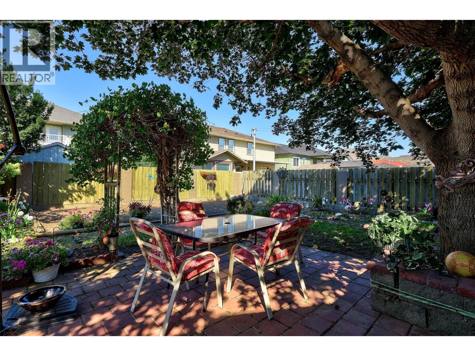 820 Ollek Street, Kamloops