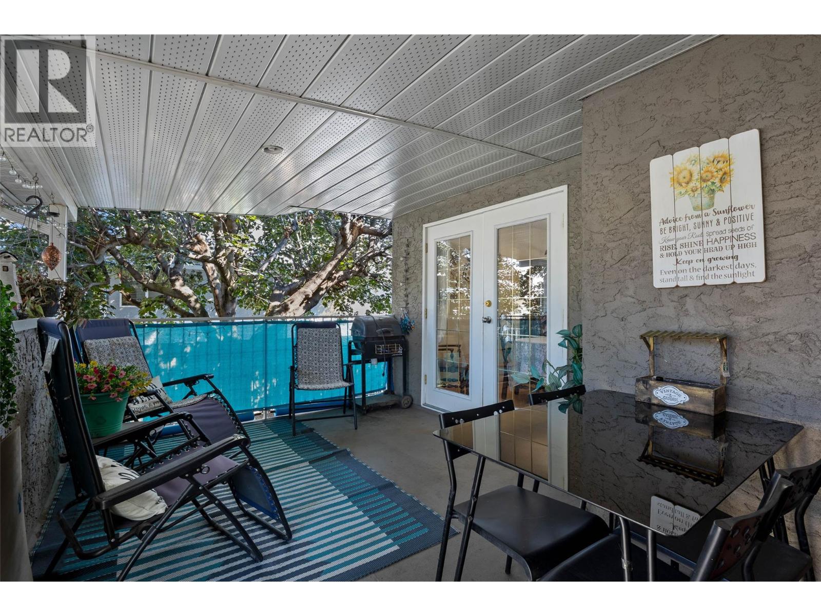 820 Ollek Street, Kamloops