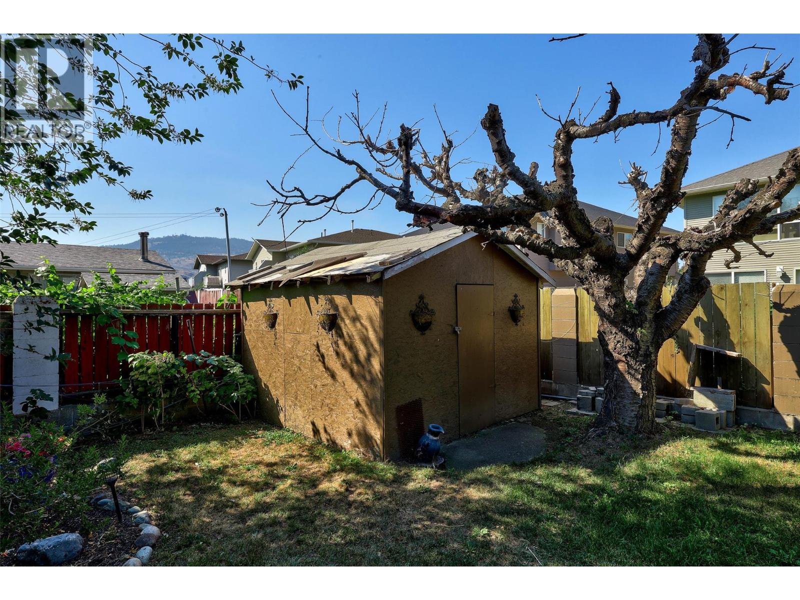 820 Ollek Street, Kamloops