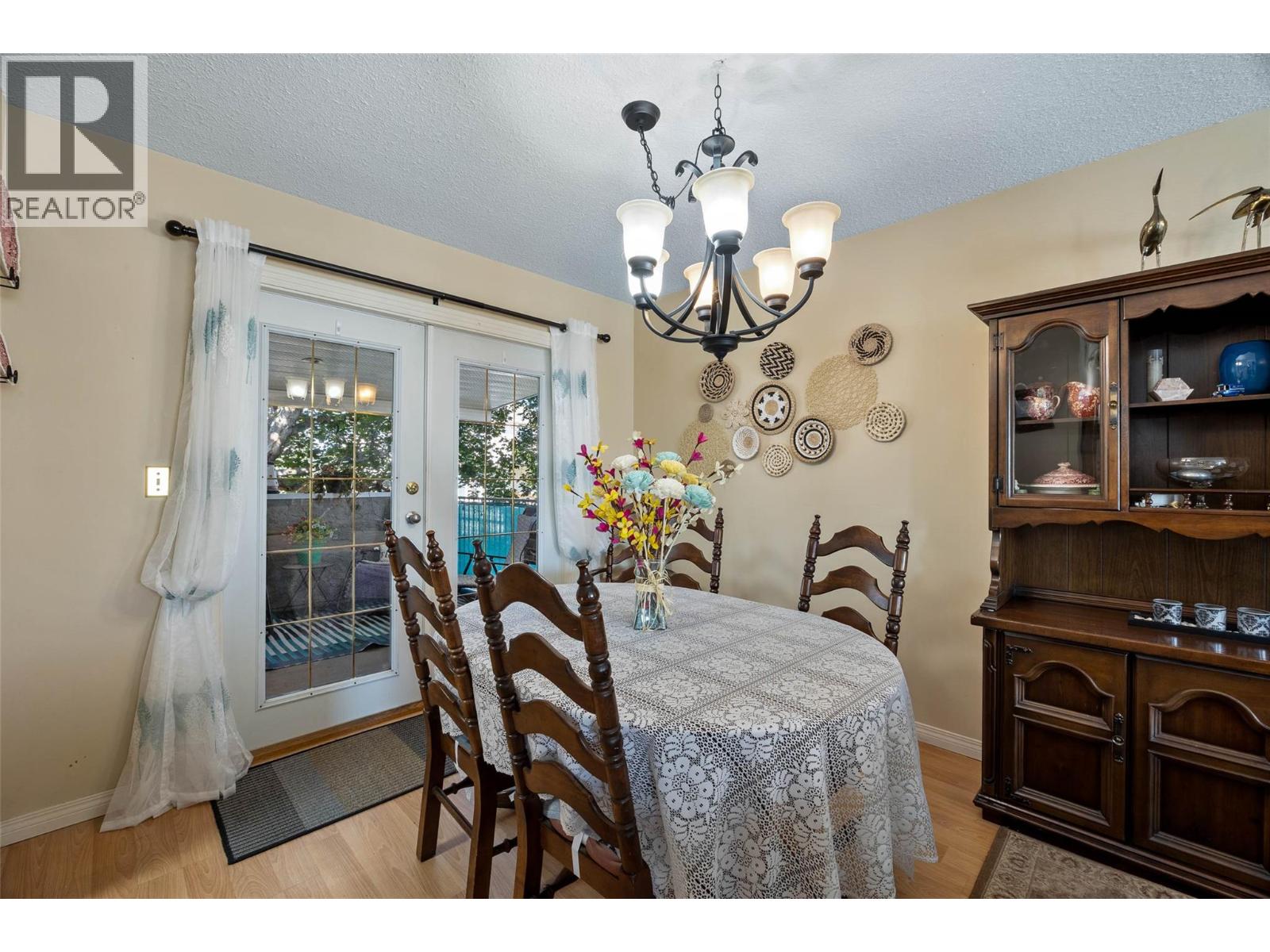 820 Ollek Street, Kamloops