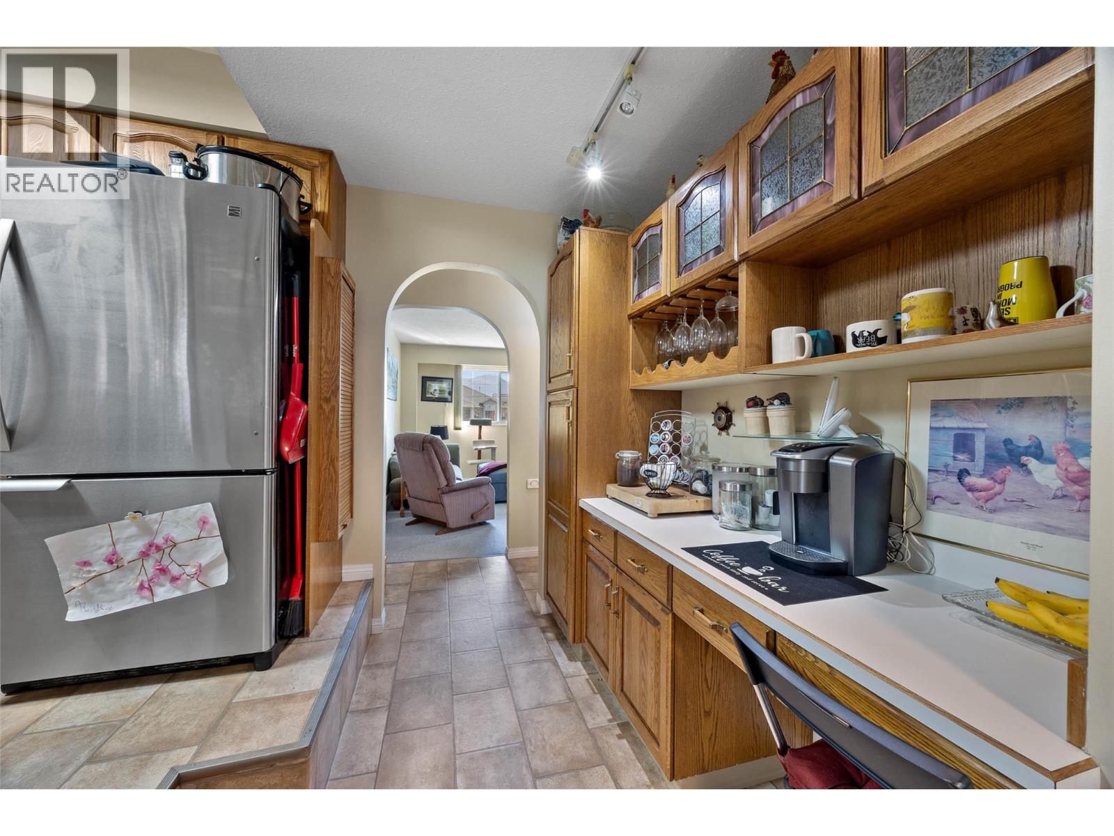 820 Ollek Street, Kamloops