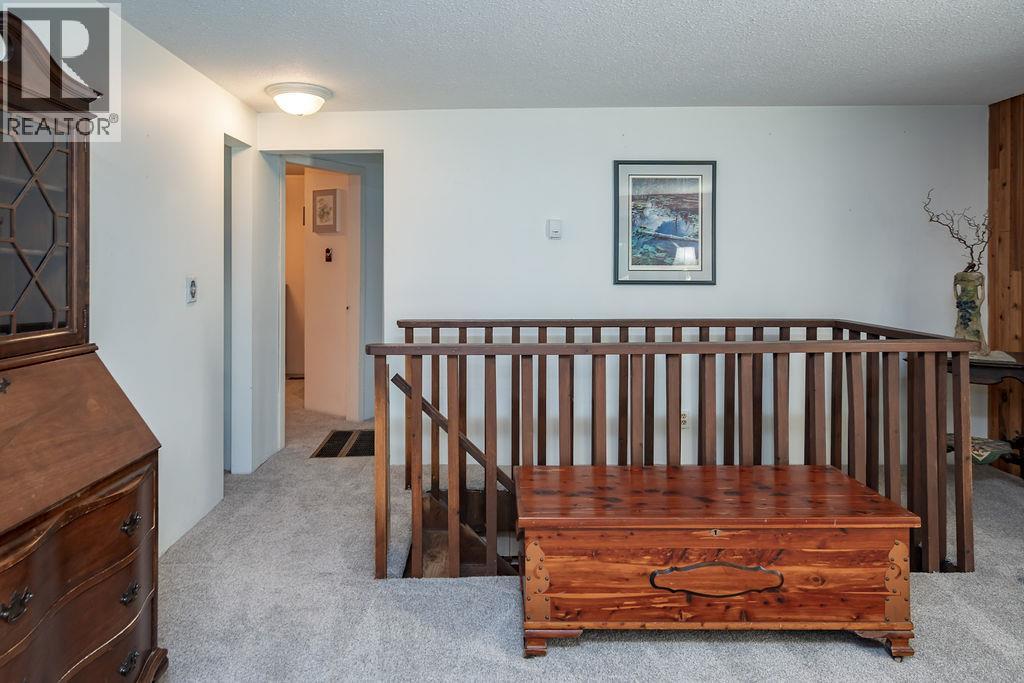 205 6th Avenue, Castlegar