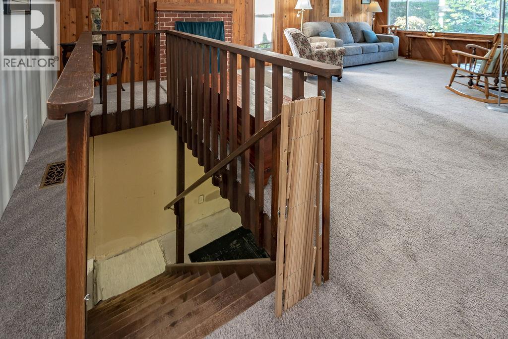 205 6th Avenue, Castlegar