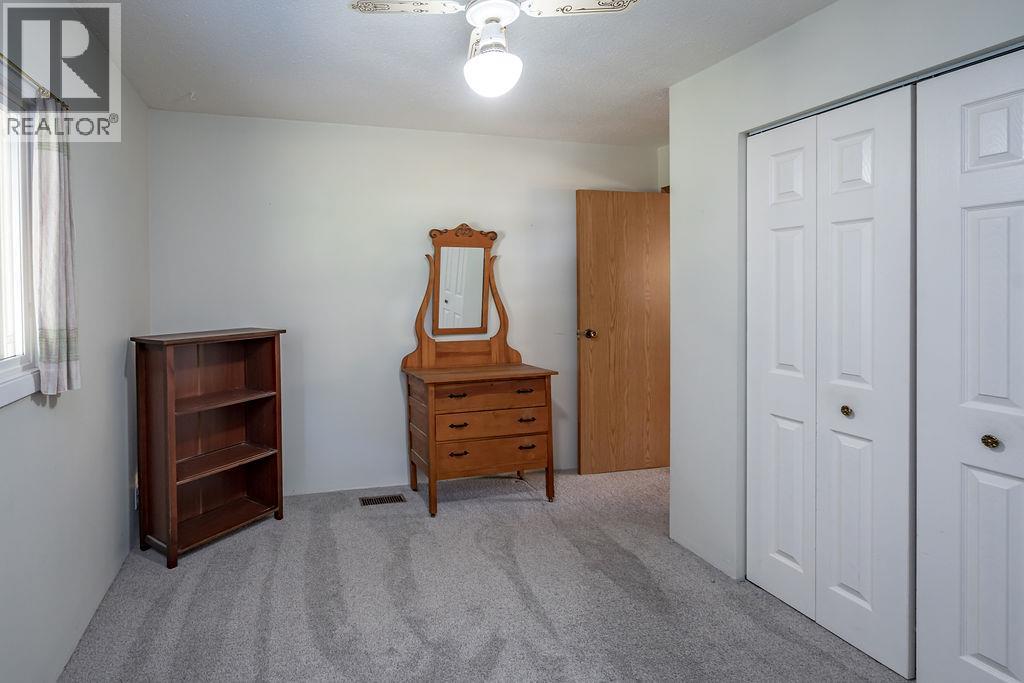 205 6th Avenue, Castlegar