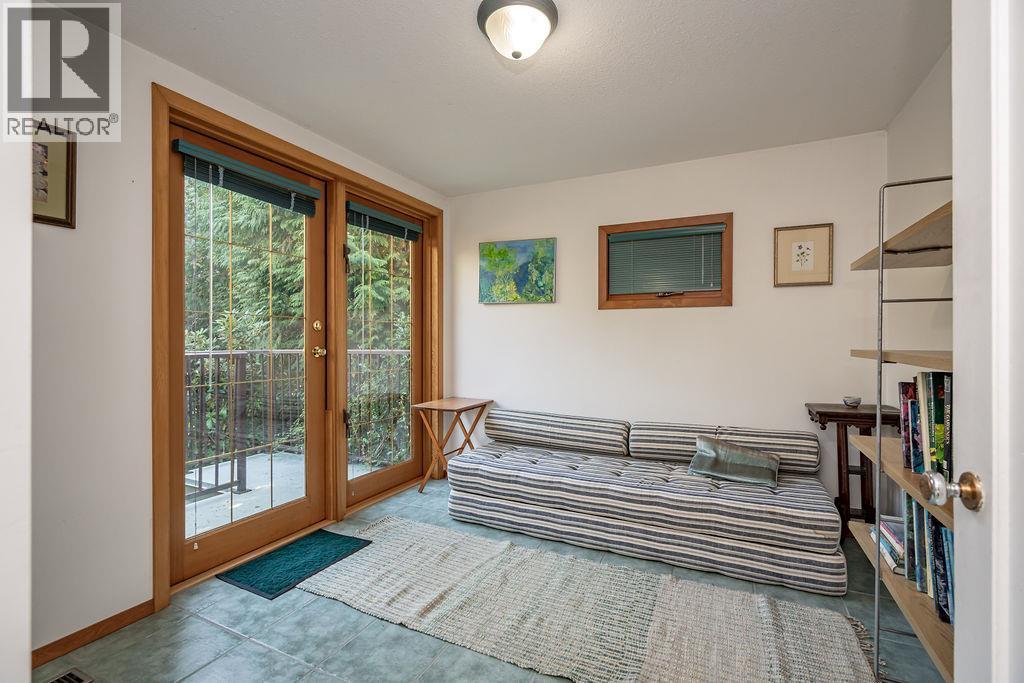 205 6th Avenue, Castlegar