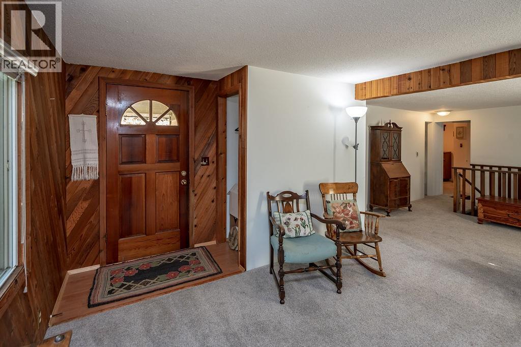 205 6th Avenue, Castlegar