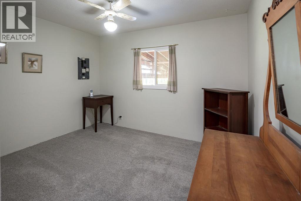 205 6th Avenue, Castlegar