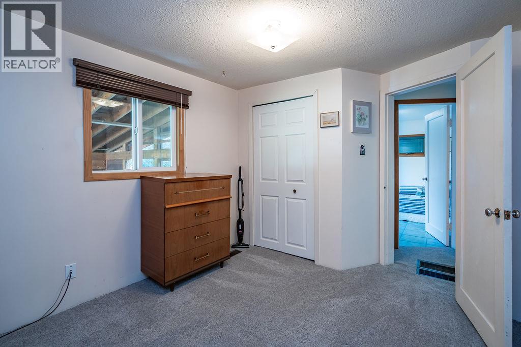 205 6th Avenue, Castlegar