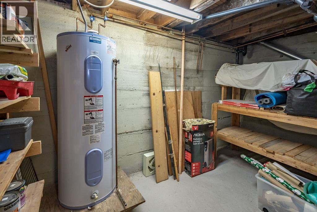 205 6th Avenue, Castlegar