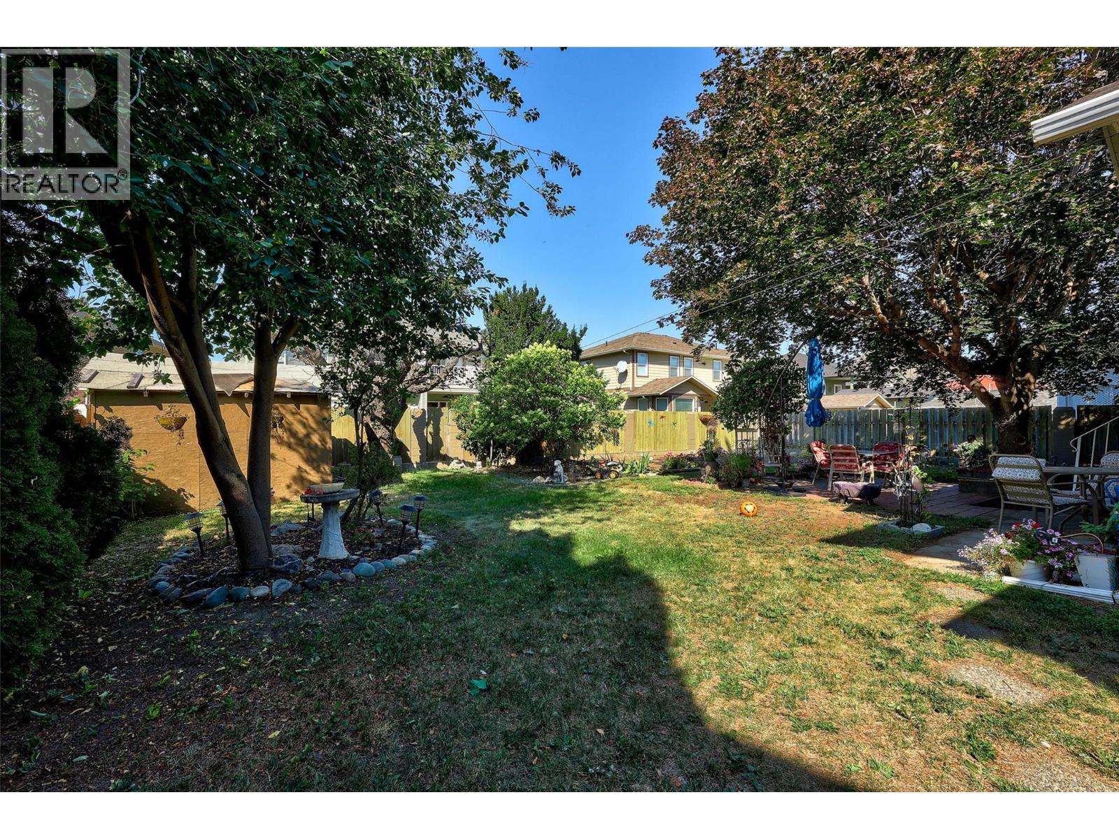 820 Ollek Street, Kamloops