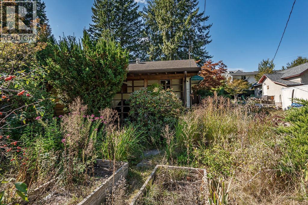 205 6th Avenue, Castlegar