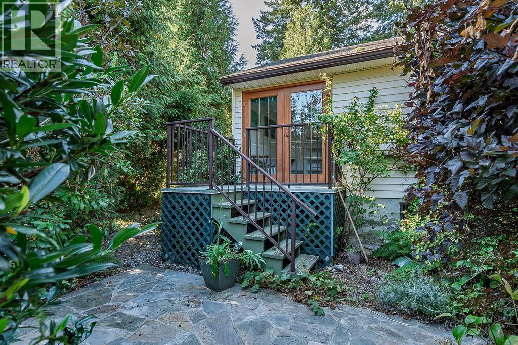 205 6th Avenue, Castlegar