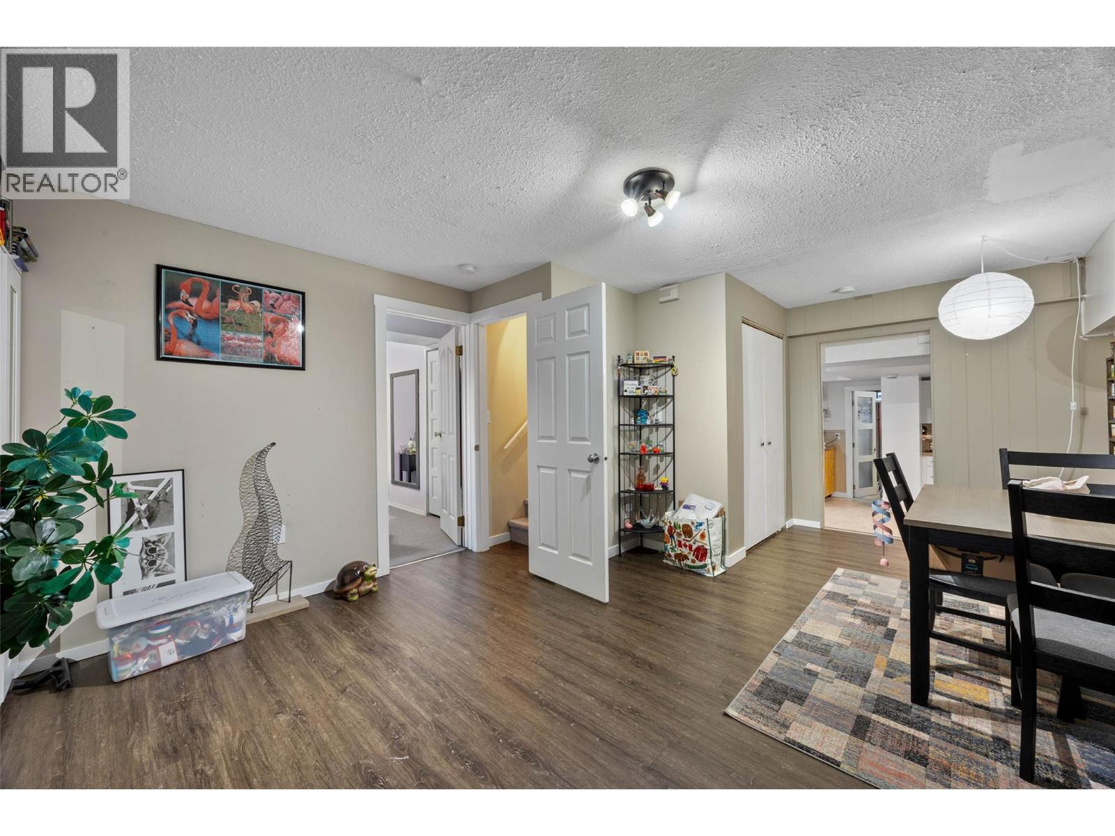 820 Ollek Street, Kamloops