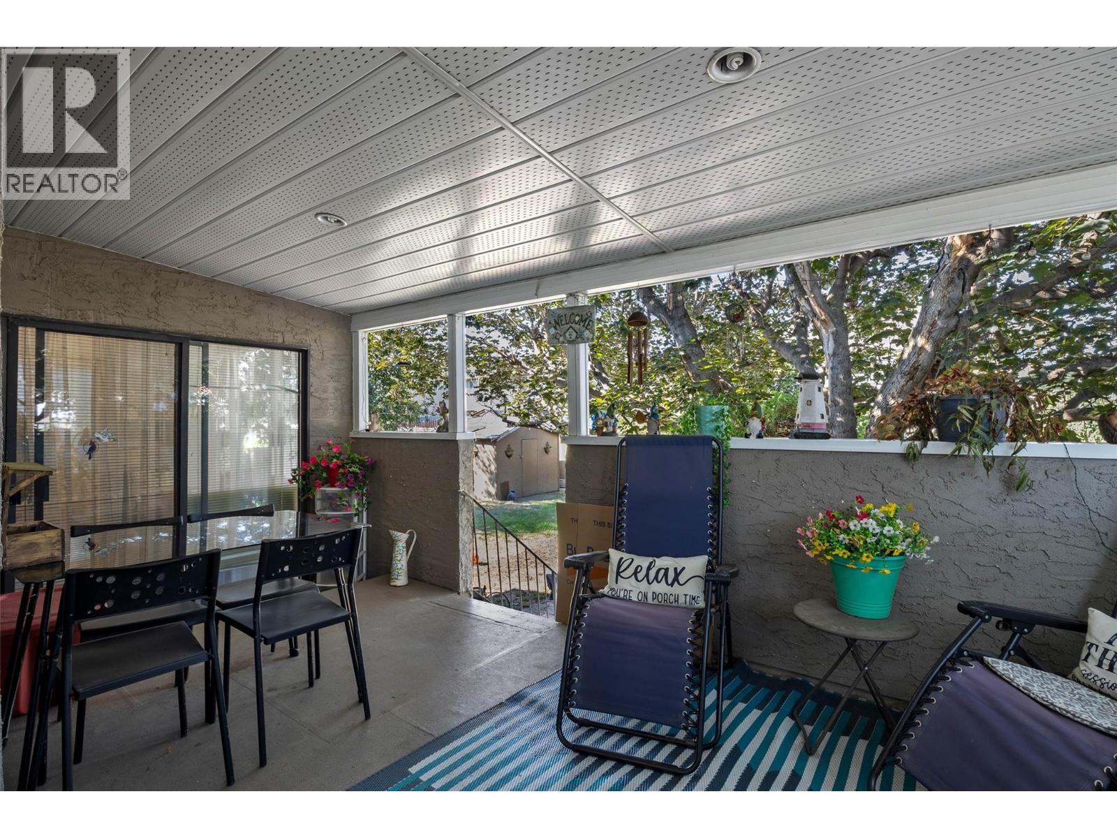 820 Ollek Street, Kamloops