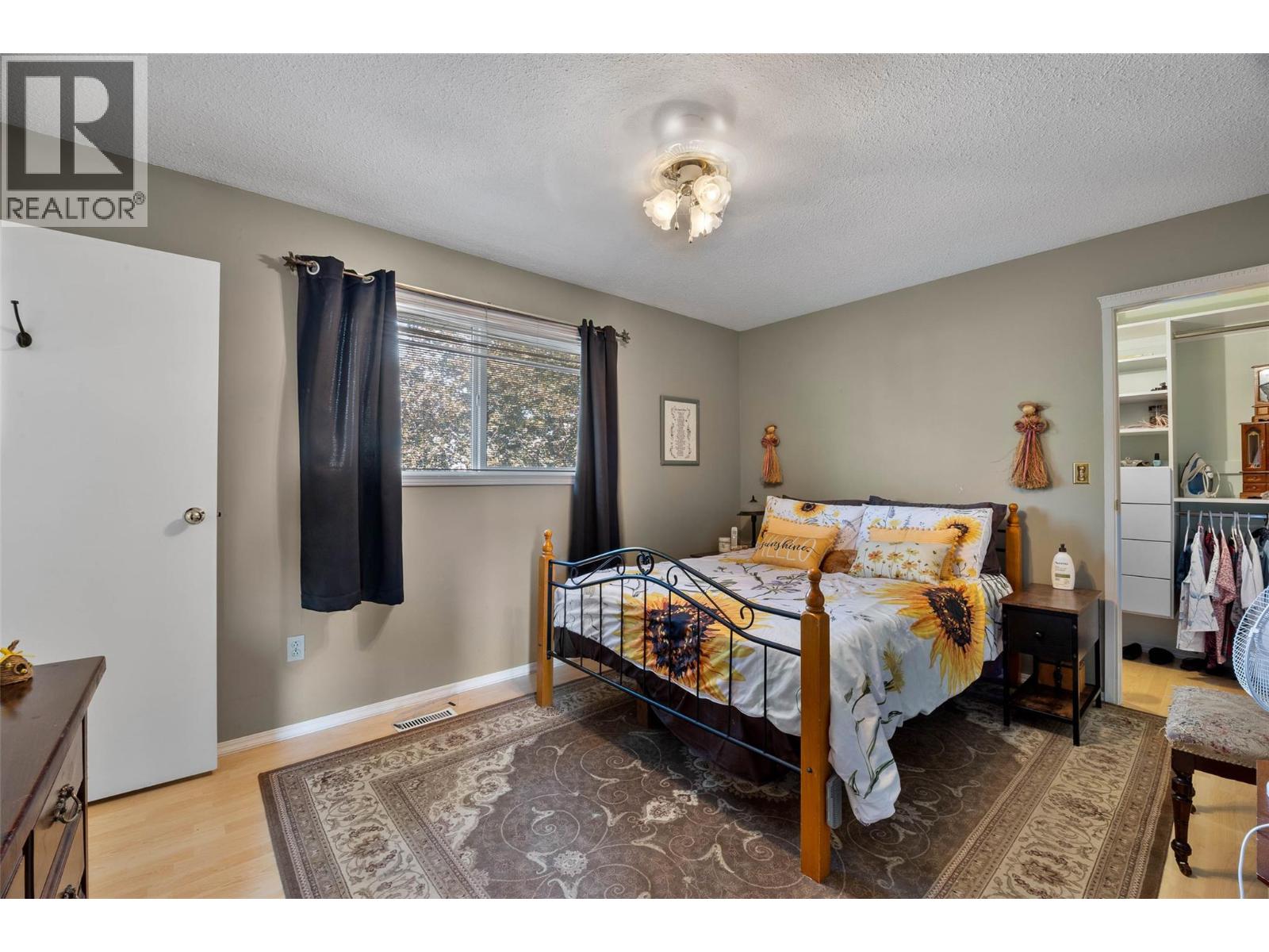 820 Ollek Street, Kamloops