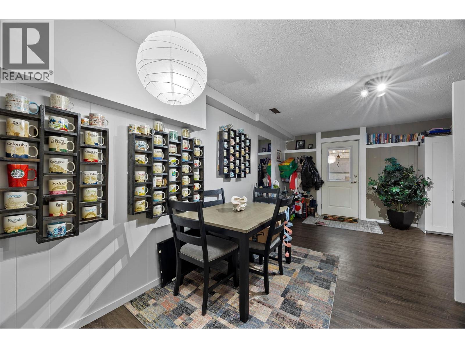 820 Ollek Street, Kamloops