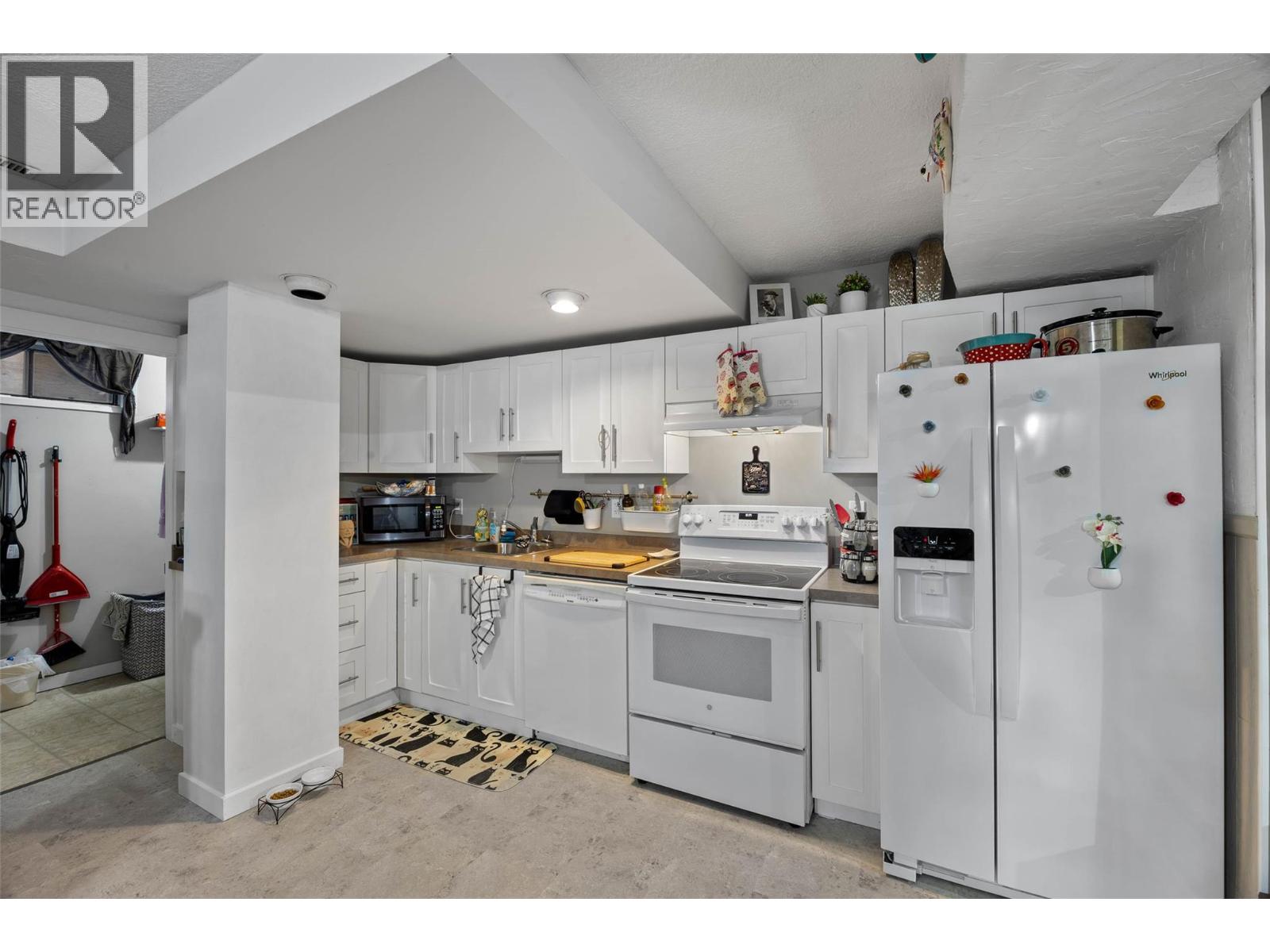 820 Ollek Street, Kamloops