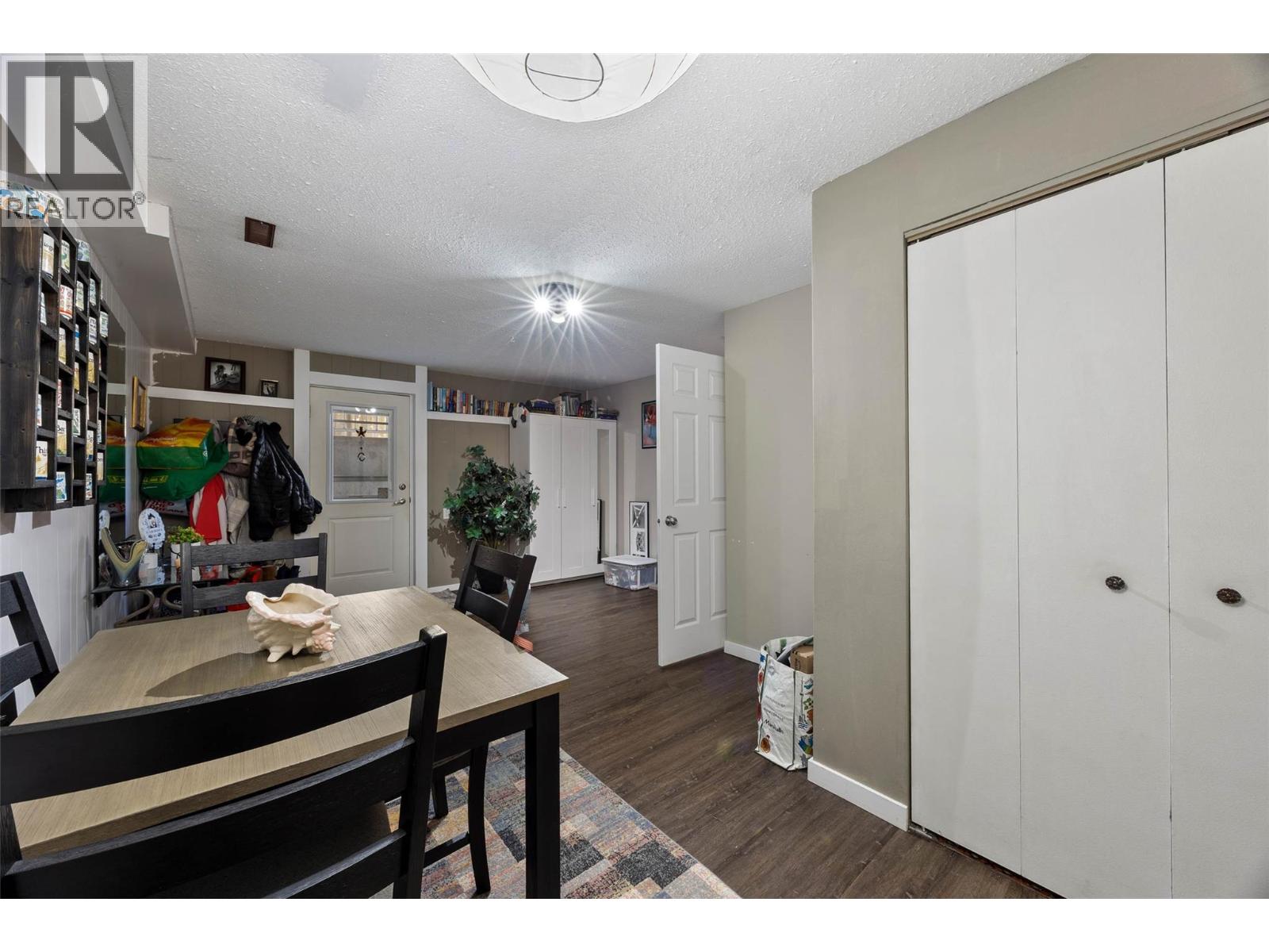 820 Ollek Street, Kamloops