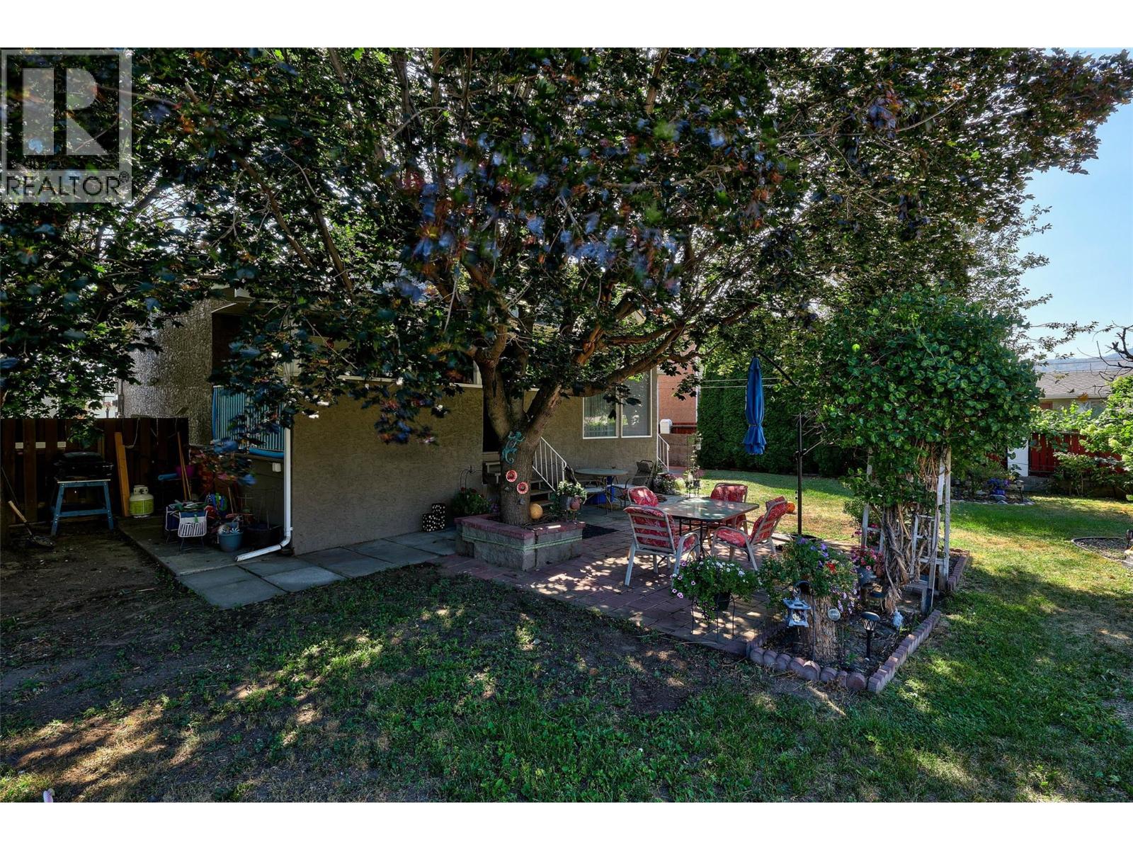 820 Ollek Street, Kamloops