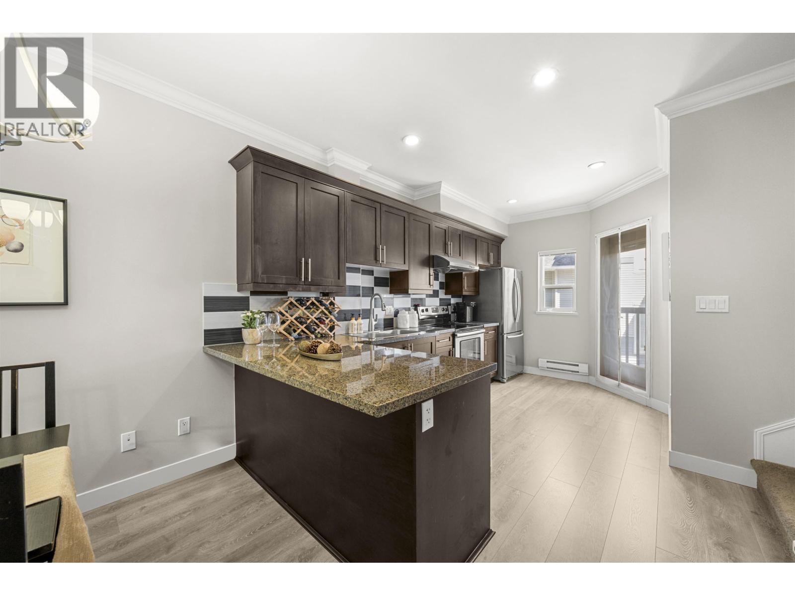 2 22788 WESTMINSTER HIGHWAY, Richmond