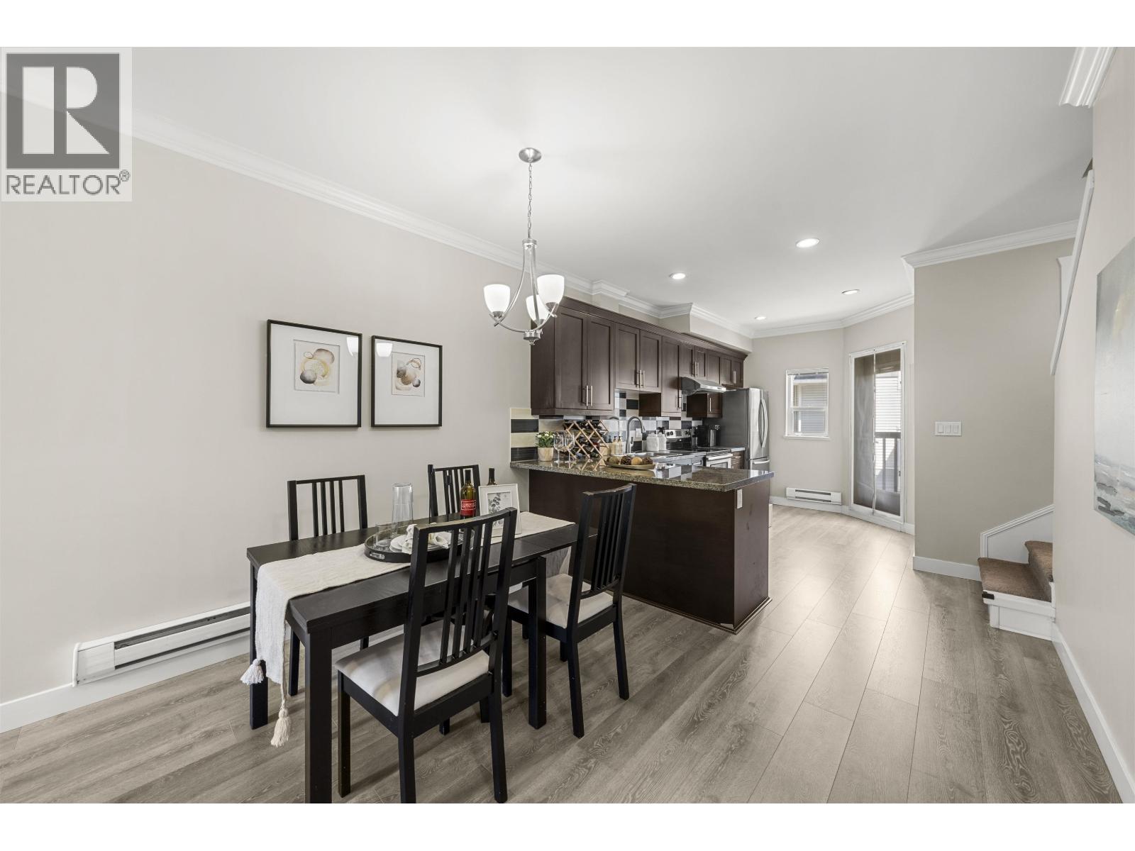 2 22788 WESTMINSTER HIGHWAY, Richmond