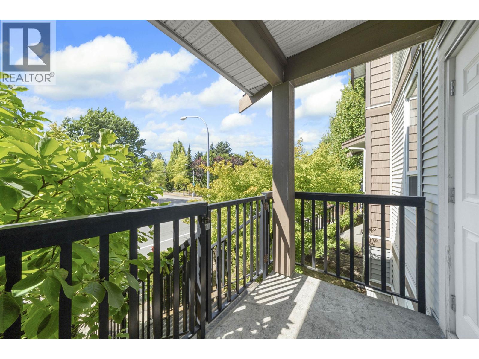 2 22788 WESTMINSTER HIGHWAY, Richmond