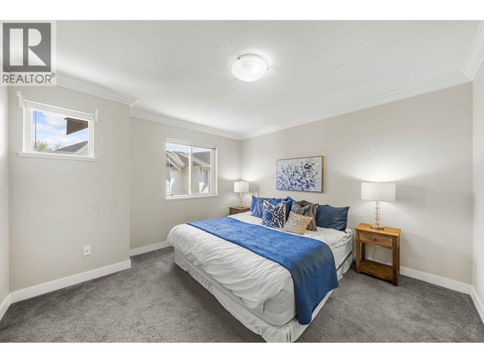 2 22788 WESTMINSTER HIGHWAY, Richmond