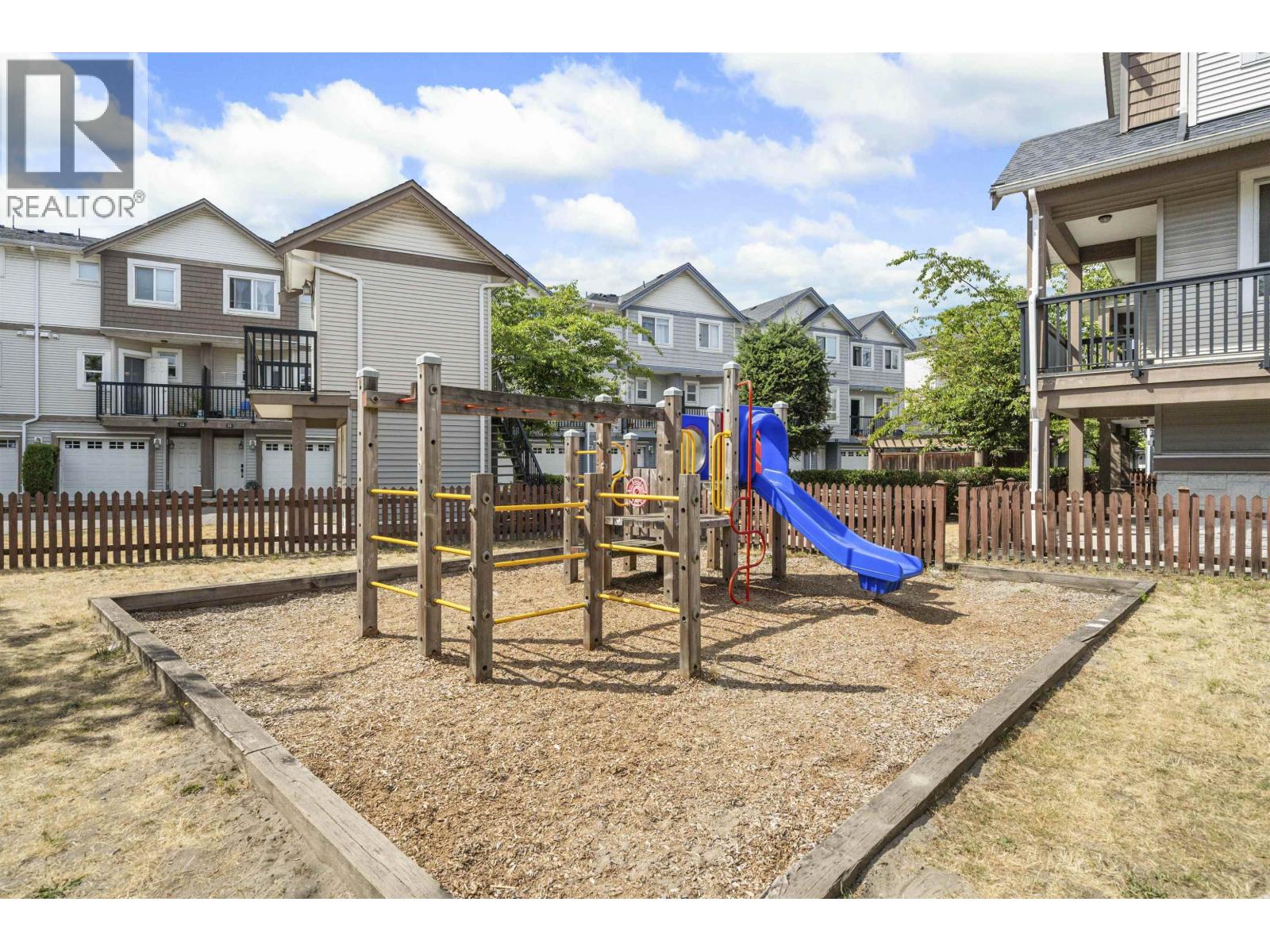 2 22788 WESTMINSTER HIGHWAY, Richmond