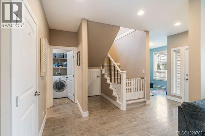 355 Cambie Rd, Nanaimo