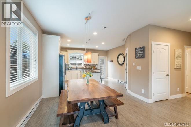 355 Cambie Rd, Nanaimo