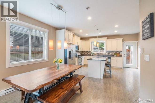 355 Cambie Rd, Nanaimo