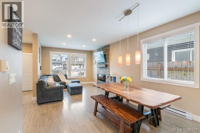 355 Cambie Rd, Nanaimo