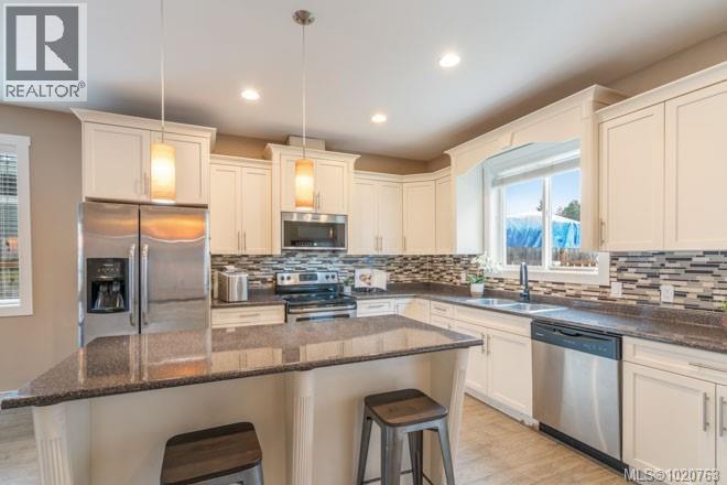 355 Cambie Rd, Nanaimo