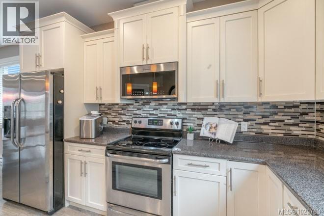 355 Cambie Rd, Nanaimo