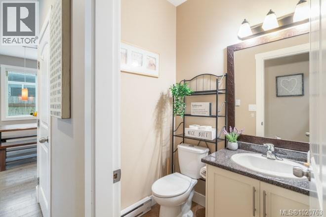 355 Cambie Rd, Nanaimo