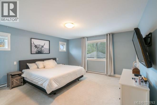 355 Cambie Rd, Nanaimo