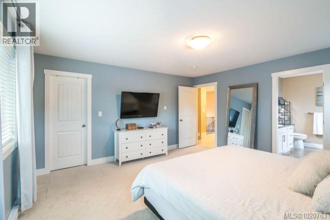 355 Cambie Rd, Nanaimo