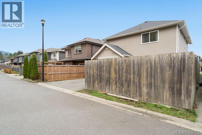 355 Cambie Rd, Nanaimo