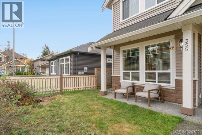 355 Cambie Rd, Nanaimo