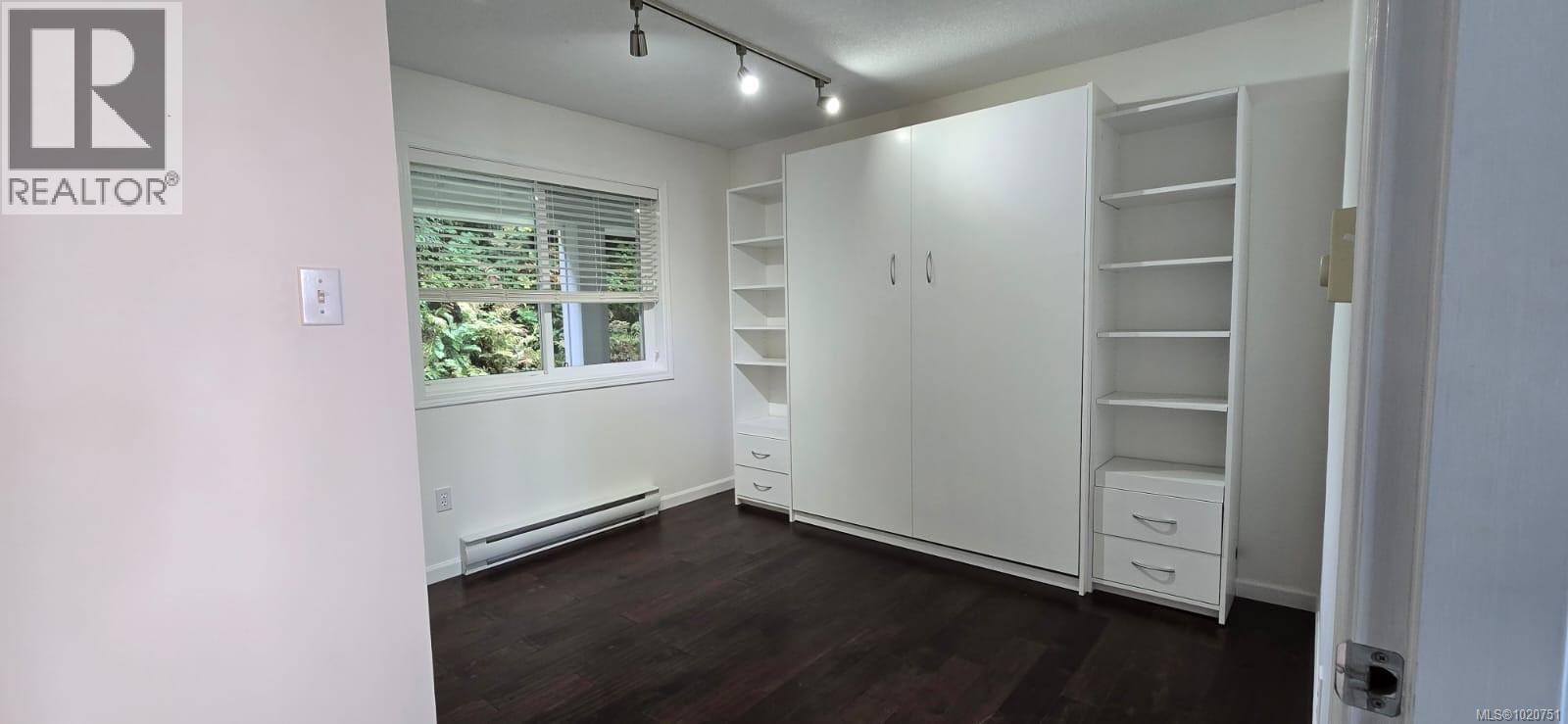 103 3156 Island Hwy W, Qualicum Beach