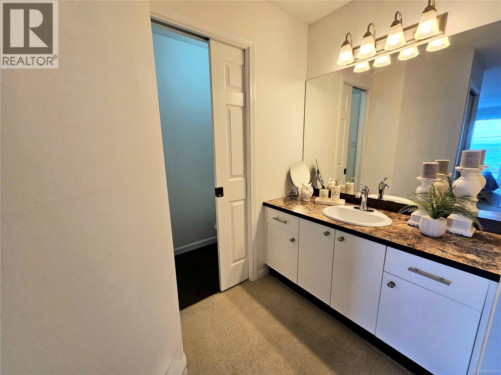 103 3156 Island Hwy W, Qualicum Beach