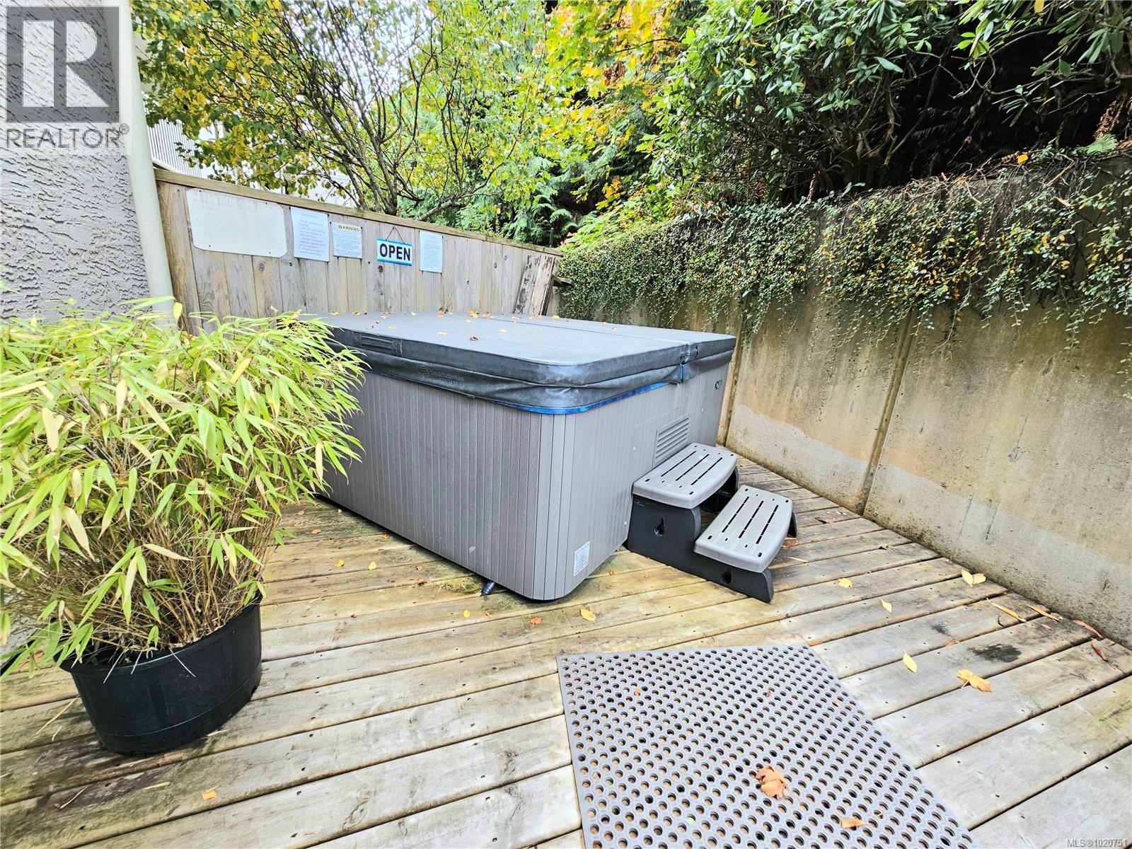 103 3156 Island Hwy W, Qualicum Beach