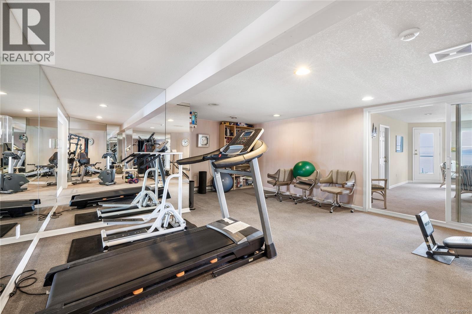 103 3156 Island Hwy W, Qualicum Beach