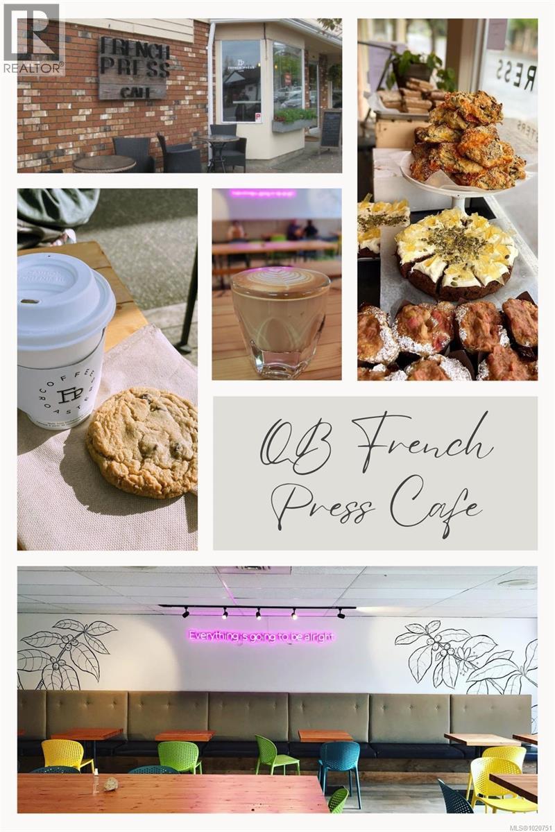 103 3156 Island Hwy W, Qualicum Beach