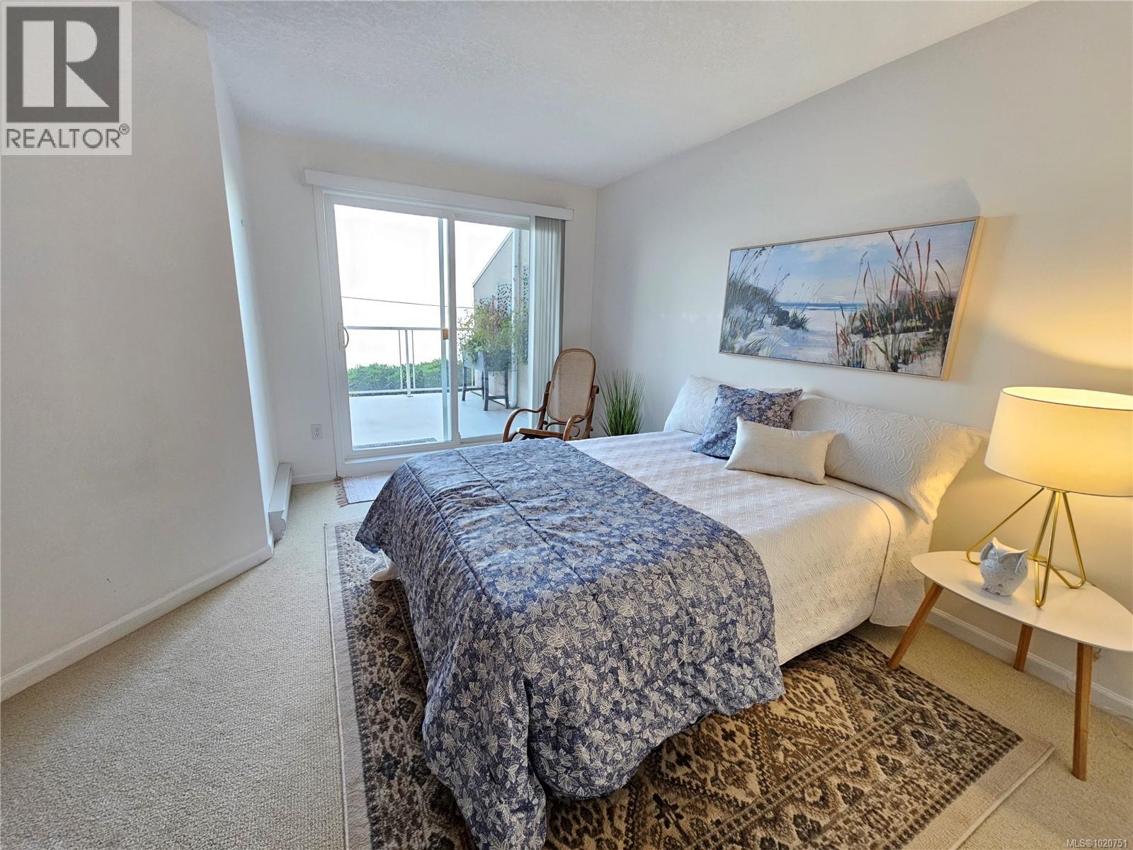 103 3156 Island Hwy W, Qualicum Beach