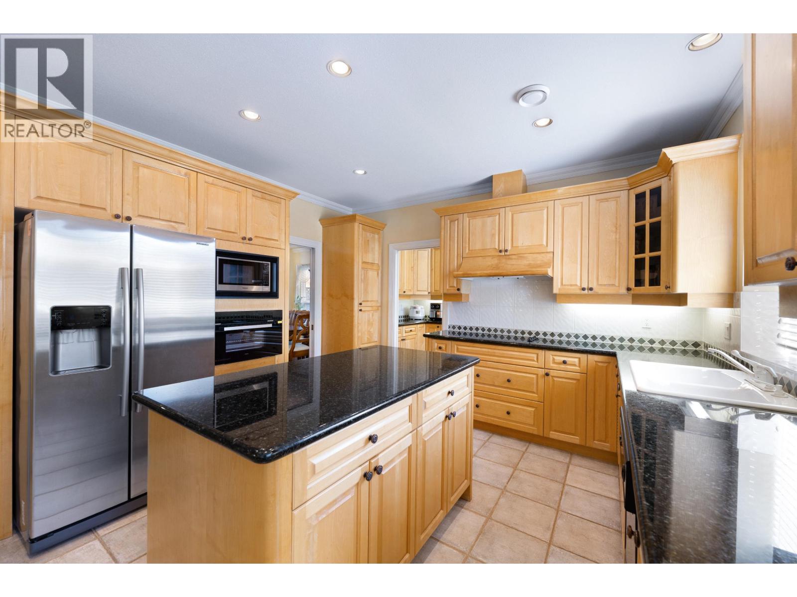 6522 MAGNOLIA DRIVE, Richmond