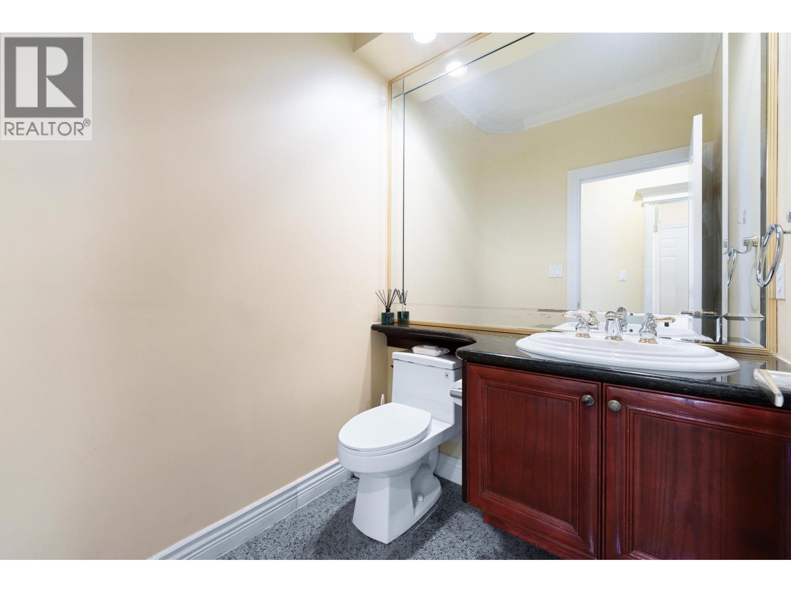 6522 MAGNOLIA DRIVE, Richmond