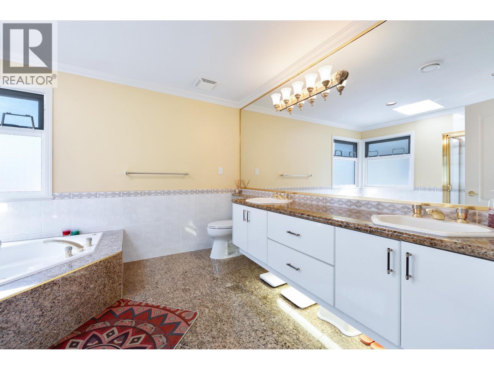 6522 MAGNOLIA DRIVE, Richmond